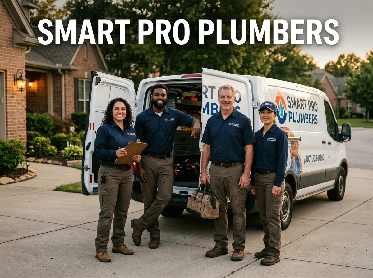 Water Heater Repair company in Norfolk, NE