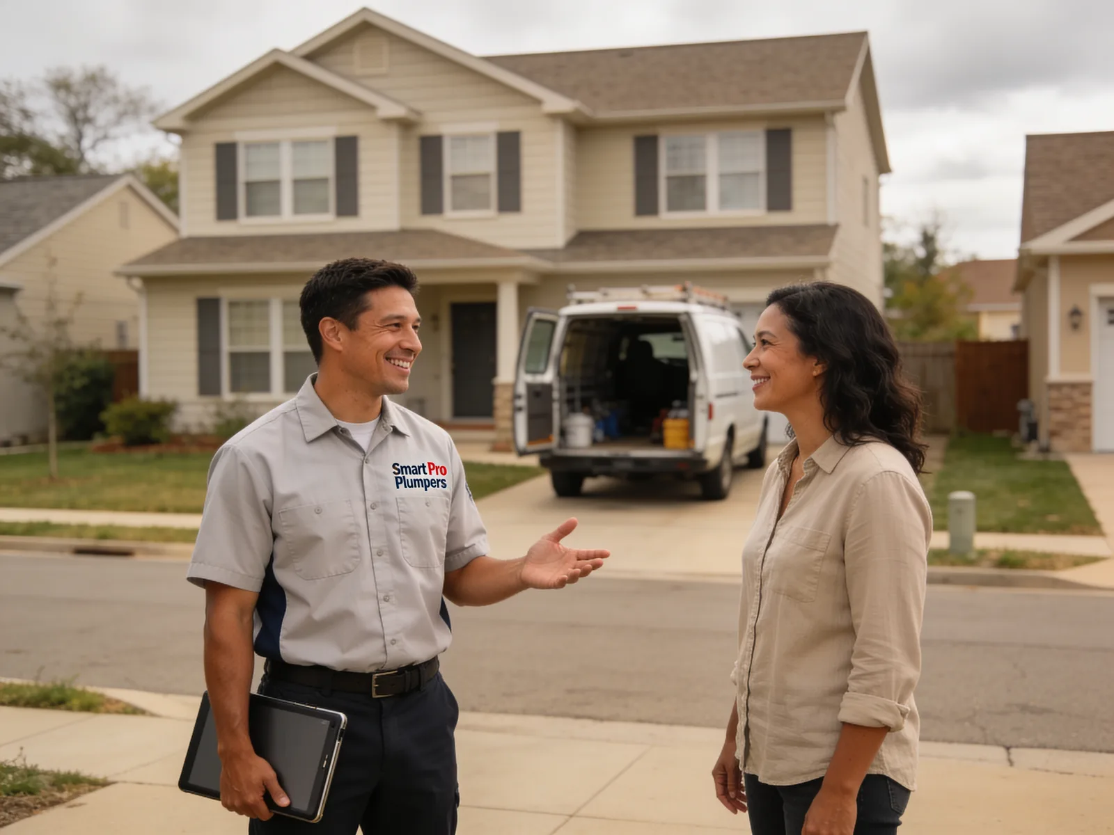 Water Heater Repair Norfolk, NE FAQs